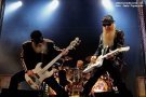 ZZ Top 